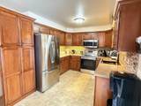 1712 Thelen Avenue - Photo 8