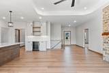 1650 Sweetbriar Way - Photo 11