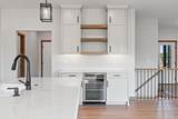 1650 Sweetbriar Way - Photo 12