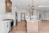 1650 Sweetbriar Way - Photo 13