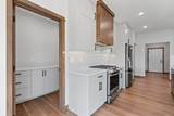 1650 Sweetbriar Way - Photo 14