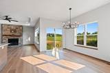 1650 Sweetbriar Way - Photo 16