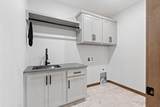 1650 Sweetbriar Way - Photo 19
