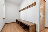 1650 Sweetbriar Way - Photo 20