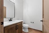 1650 Sweetbriar Way - Photo 21
