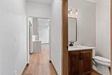 1650 Sweetbriar Way - Photo 22