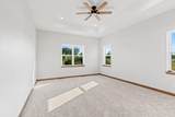 1650 Sweetbriar Way - Photo 23