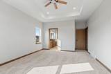 1650 Sweetbriar Way - Photo 24