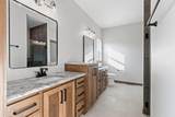 1650 Sweetbriar Way - Photo 25