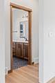 1650 Sweetbriar Way - Photo 4