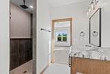 1650 Sweetbriar Way - Photo 31