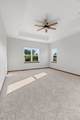 1650 Sweetbriar Way - Photo 33