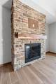1650 Sweetbriar Way - Photo 34