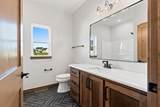 1650 Sweetbriar Way - Photo 35