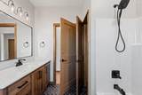 1650 Sweetbriar Way - Photo 36