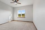 1650 Sweetbriar Way - Photo 37