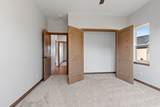1650 Sweetbriar Way - Photo 38