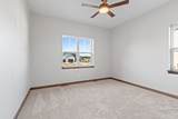1650 Sweetbriar Way - Photo 39
