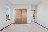 1650 Sweetbriar Way - Photo 40