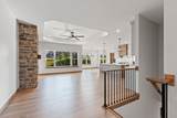 1650 Sweetbriar Way - Photo 5
