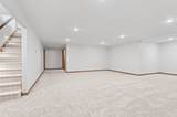 1650 Sweetbriar Way - Photo 42