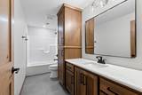 1650 Sweetbriar Way - Photo 44