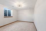 1650 Sweetbriar Way - Photo 45