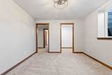 1650 Sweetbriar Way - Photo 46