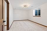 1650 Sweetbriar Way - Photo 47