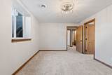 1650 Sweetbriar Way - Photo 48