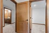 1650 Sweetbriar Way - Photo 49