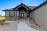 1650 Sweetbriar Way - Photo 52