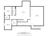 1650 Sweetbriar Way - Photo 53