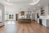 1650 Sweetbriar Way - Photo 7
