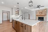 1650 Sweetbriar Way - Photo 8