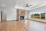1650 Sweetbriar Way - Photo 9