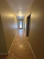 5082 Lucas Road - Photo 14