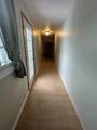 5082 Lucas Road - Photo 21