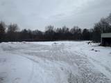 5082 Lucas Road - Photo 32