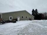 5082 Lucas Road - Photo 8
