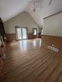 5082 Lucas Road - Photo 10