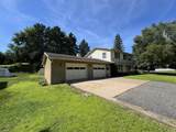 825 Michael Street - Photo 2