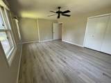 825 Michael Street - Photo 11