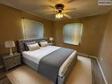 825 Michael Street - Photo 12