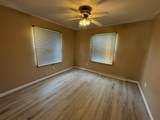 825 Michael Street - Photo 13