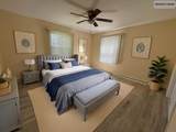825 Michael Street - Photo 14