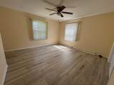 825 Michael Street - Photo 15