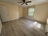 825 Michael Street - Photo 16