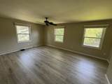 825 Michael Street - Photo 17