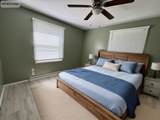825 Michael Street - Photo 18